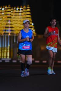 BIB: 45696, 20129
                            <button type="button" onclick="openModal(21044834)" class="btn btn-primary btn-sm float-right btn-popup" data-toggle="modal" data-target=".modal-high-quality">
                        <i class="fas fa-shopping-cart"></i> Add to Cart
                    </button>
                                            <button type="button" onclick="isThisMe(21044834, true)" class="btn btn-success btn-sm float-right btn-popup btn-isme hidden" data-toggle="tooltip" data-placement="bottom" title="นี่คือรูปของคุณใช่ไหม คลิกที่นี่เพื่อเอาเข้าอัลบั้ม">
                        <i class="fas fa-plus"></i> Add to album
                    </button>
                    <button type="button" onclick="isThisMe(21044834, false)" class="btn btn-warning btn-sm float-right btn-popup btn-isnotme hidden">
                        <i class="fas fa-ban"></i> Remove from album
                    </button>